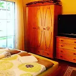 Gaestehaus Beckord 3*