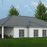 Gaestehaus Beckord