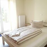 Gaestehaus Beckord 3*
