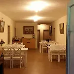 Gaestehaus Beckord ゲストハウス ホーデンハーゲン