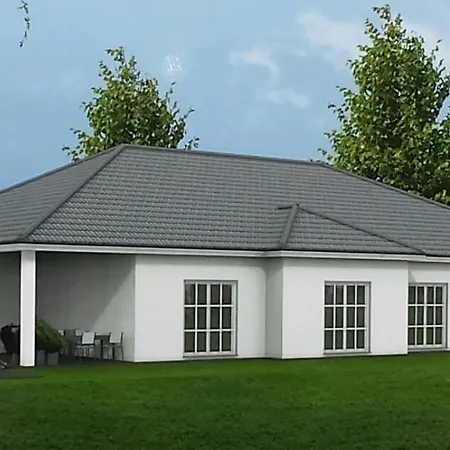 Gaestehaus Beckord